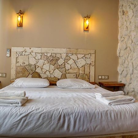 Ala Stone House Hotel Göreme Luaran gambar